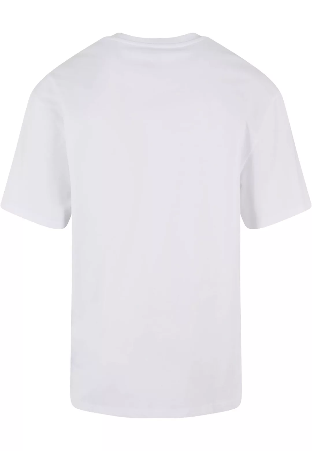 Karl Kani T-Shirt "Karl Kani Herren KM234-012-1 KK Studded Retro Tee", (1 t günstig online kaufen