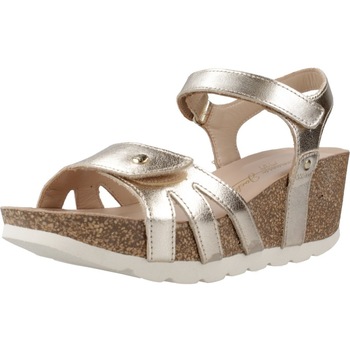 Panama Jack  Sandalen ROMY SHINE B1 günstig online kaufen