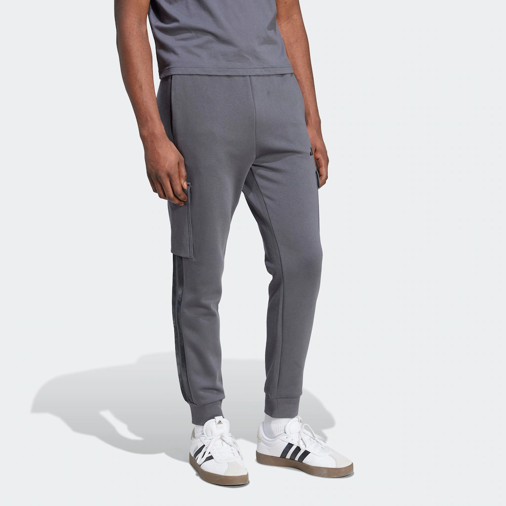 adidas Sportswear Sporthose "M SEA AOP PT", (1 tlg.) günstig online kaufen
