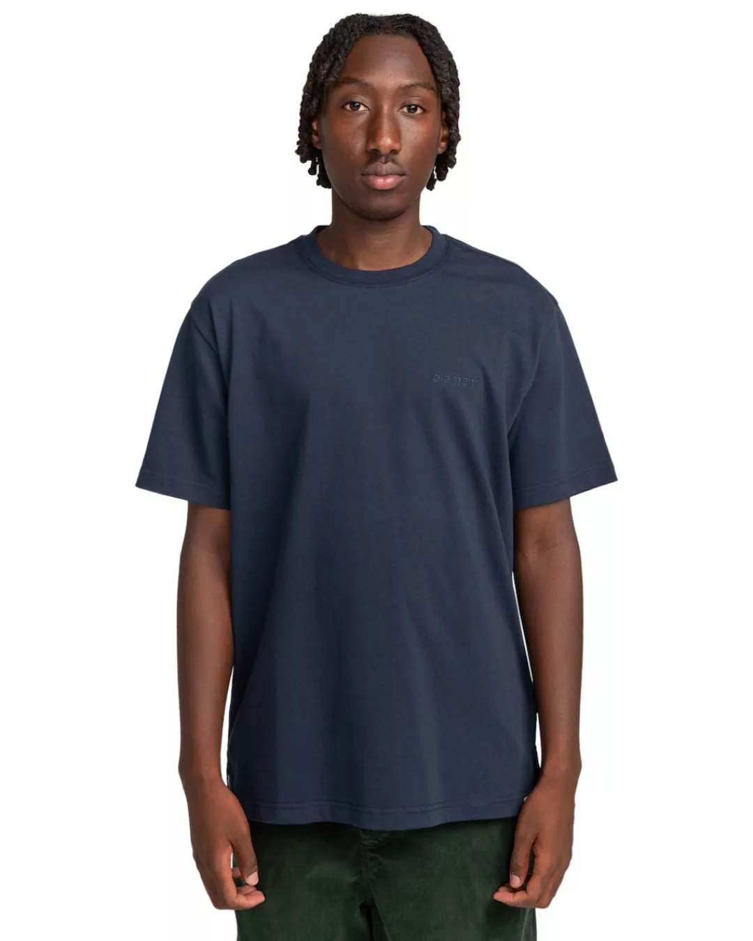 Element Shirttop "Crail 3.0" günstig online kaufen