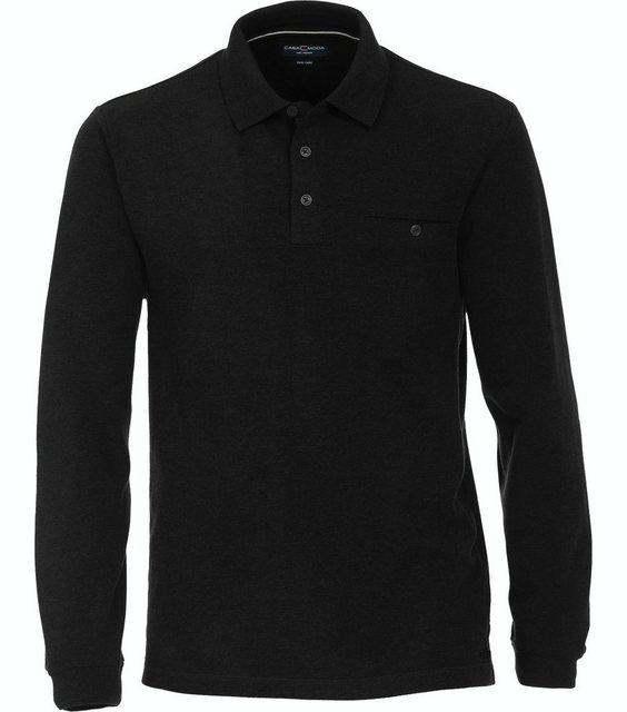 CASAMODA Langarmshirt 403478000 günstig online kaufen