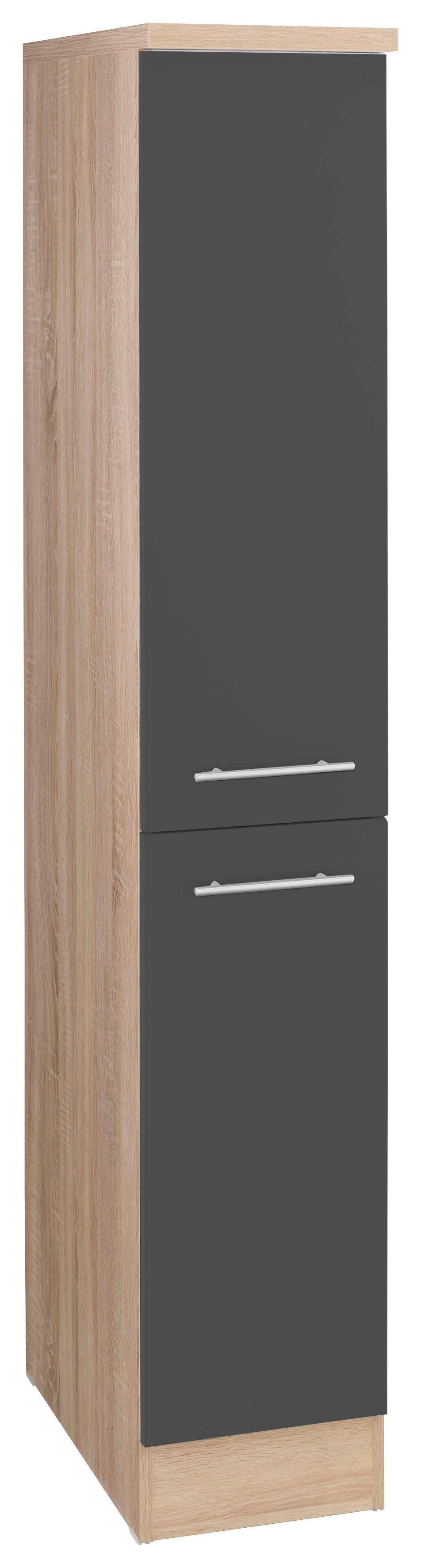 OPTIFIT Apothekerschrank "Kalmar" günstig online kaufen