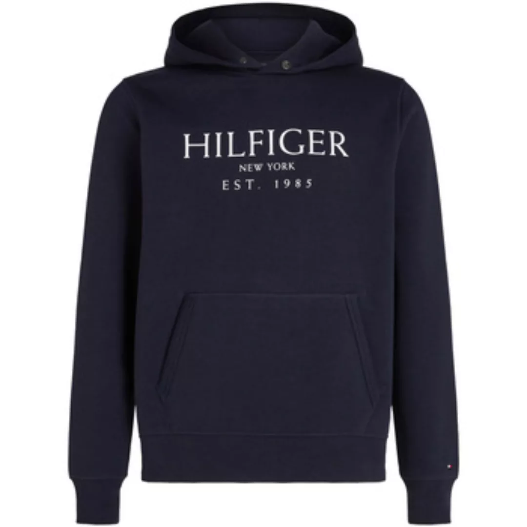 Tommy Hilfiger  Sweatshirt - günstig online kaufen