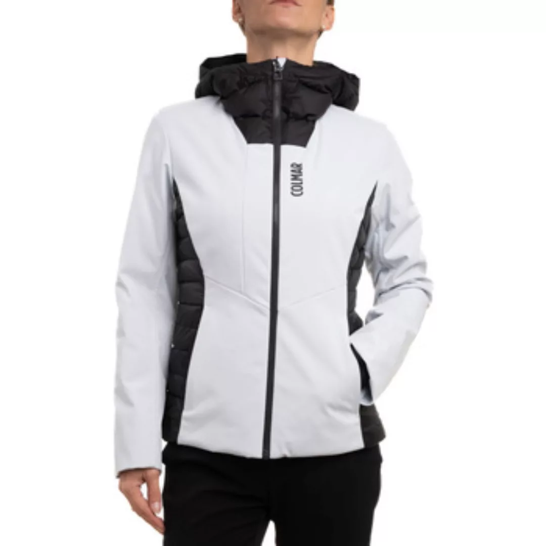 Colmar Sci  Damen-Jacke 29996XZ günstig online kaufen