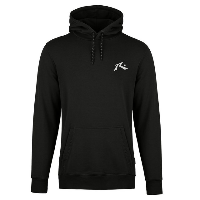 Rusty Hoodie COMPETITION HOODED FLEECE günstig online kaufen