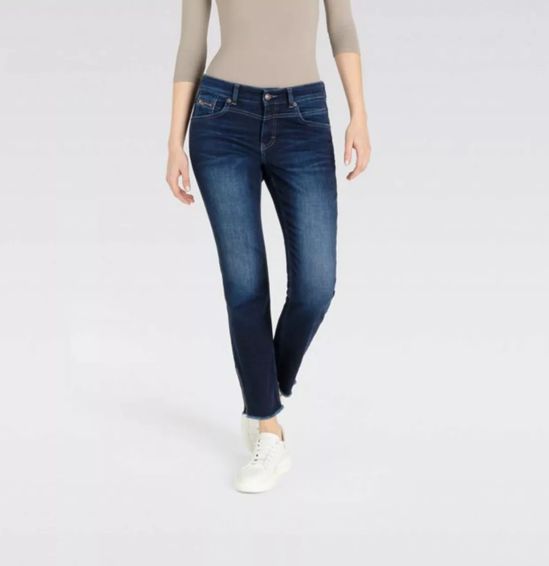 MAC Bequeme Jeans RICH SLIM günstig online kaufen