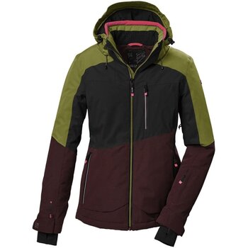 Killtec  Damen-Jacke Sport KSW 37 WMN SKI JCKT 4197100/00710 günstig online kaufen