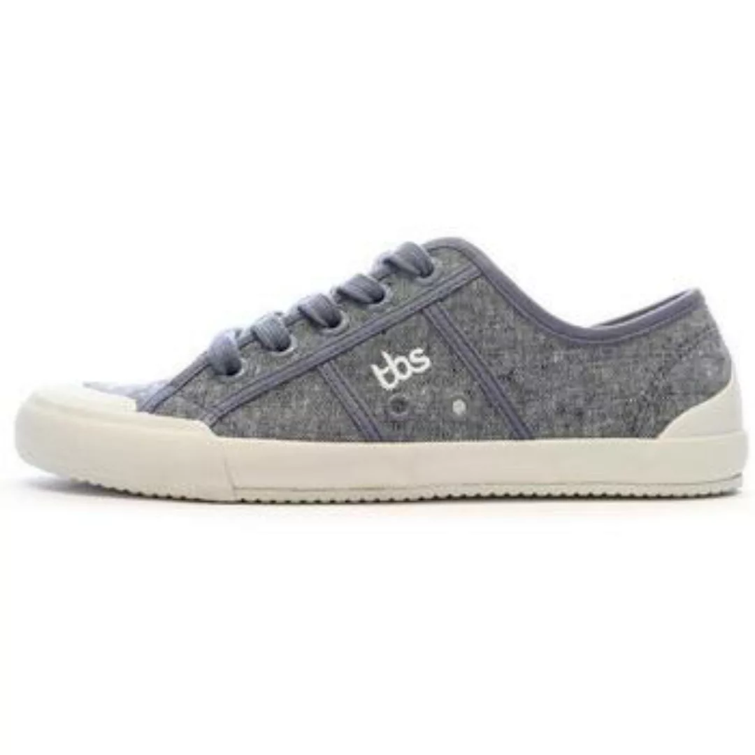 TBS  Sneaker OPIACE günstig online kaufen