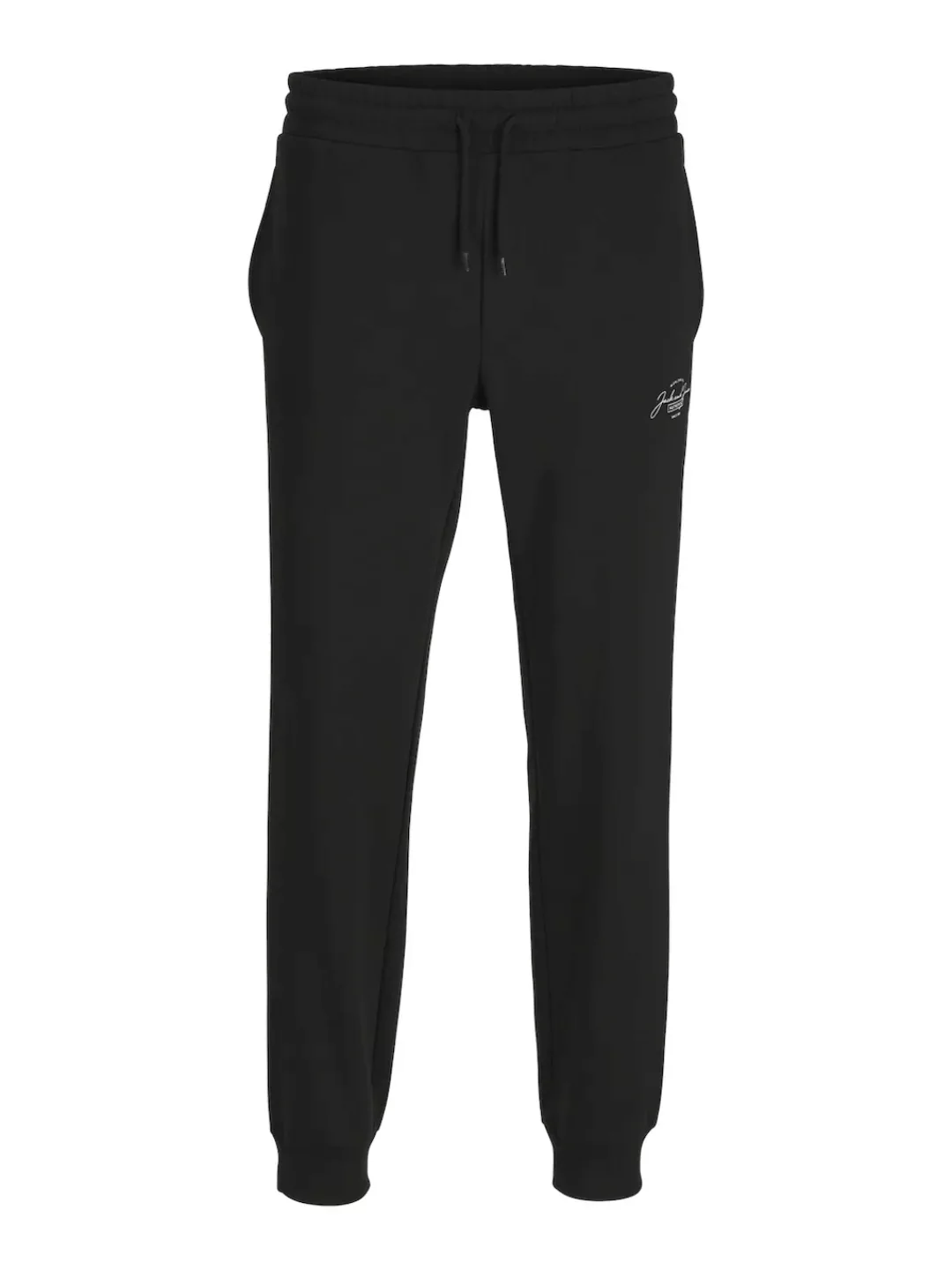 Jack & Jones Sweathose "JPSTGORDON JJFERRIS SWEAT PANTS IMP" günstig online kaufen