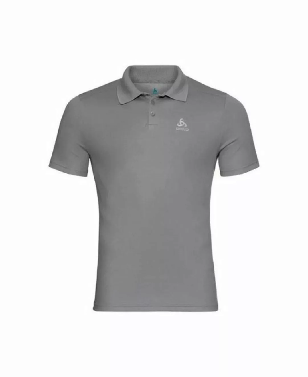 Odlo Poloshirt Polo Shirt S/S F-Dry günstig online kaufen