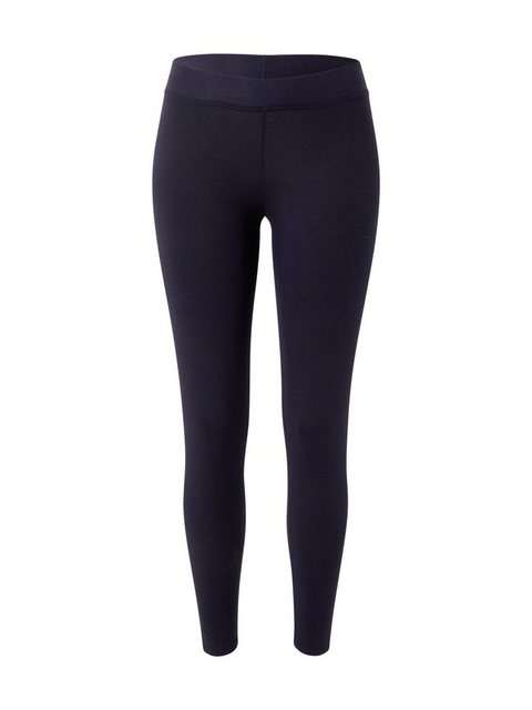 CALIDA Stoffhose DAMEN Leggings günstig online kaufen