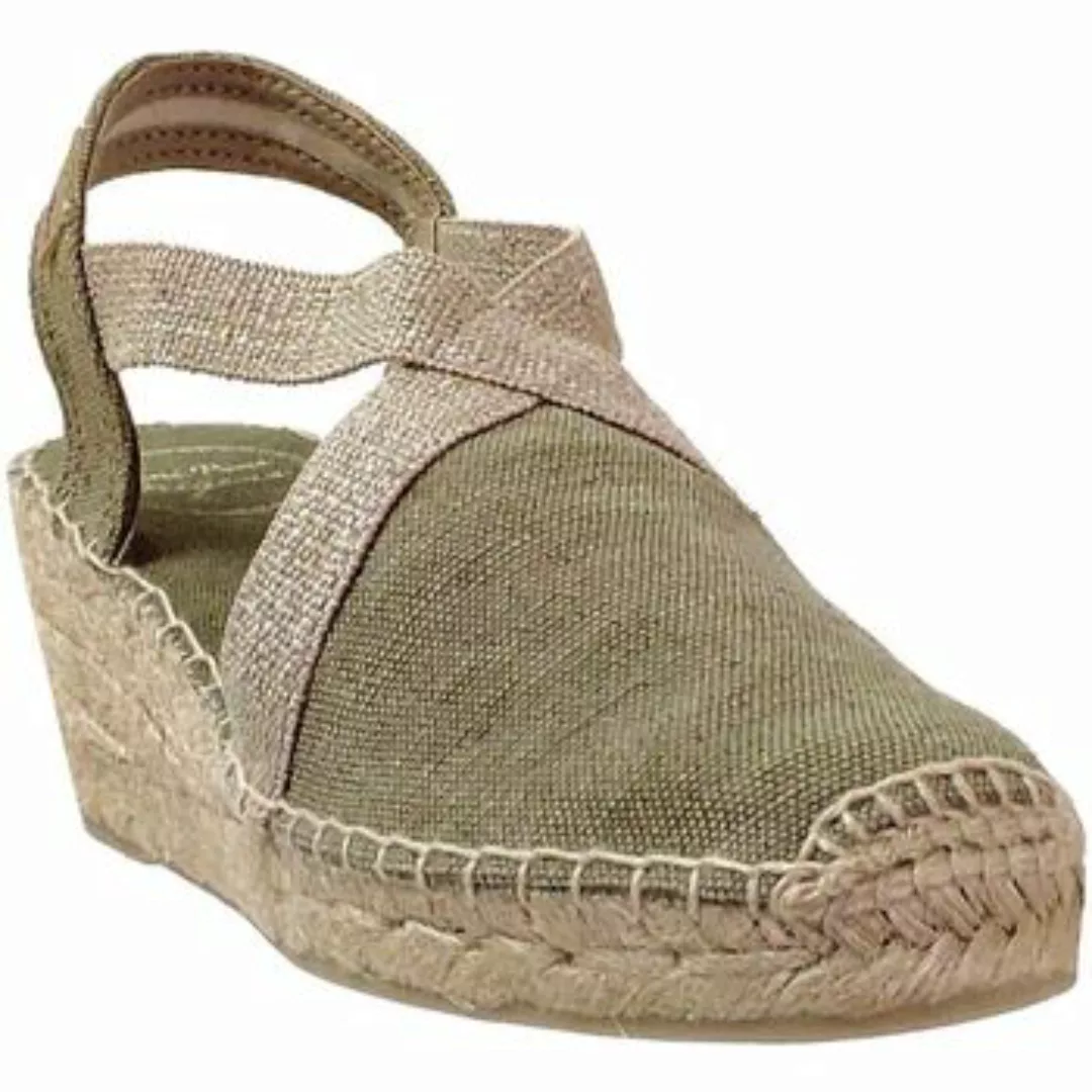 Toni Pons  Espadrilles Terra-v günstig online kaufen