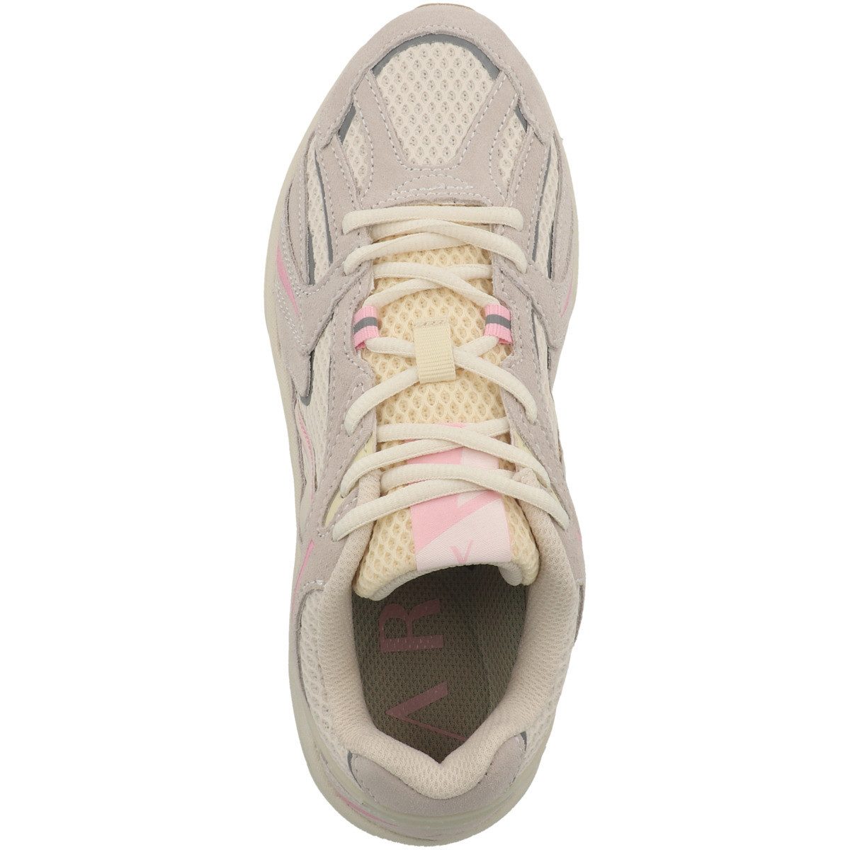 ARKK Copenhagen Oserra Damen Sneaker Turnschuhe, günstig online kaufen