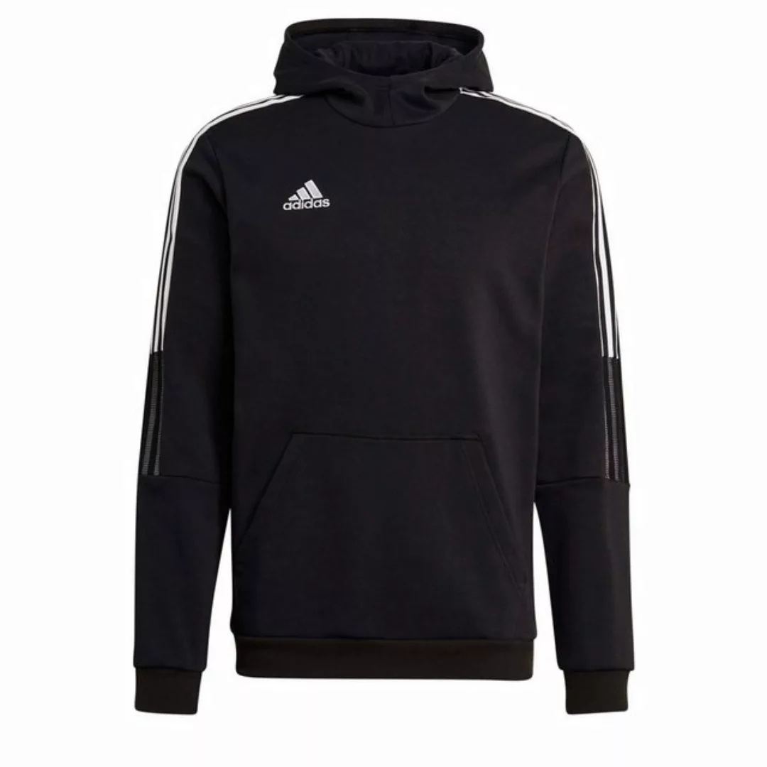 adidas Performance Kapuzenpullover adidas Herren Kapuzenpullover Tiro 21 Sw günstig online kaufen