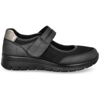 Zapp  Sneaker MOCCASINS  28397 günstig online kaufen