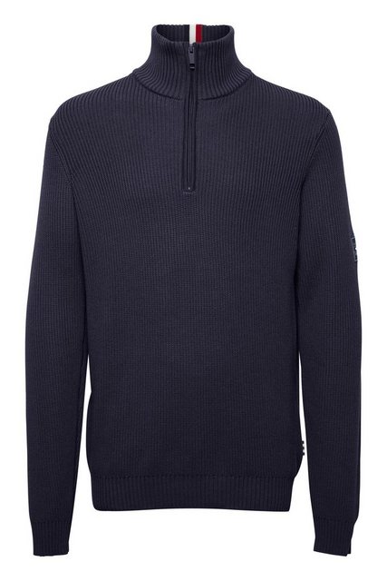 FQ1924 Strickpullover FQ1924 FQKyle günstig online kaufen