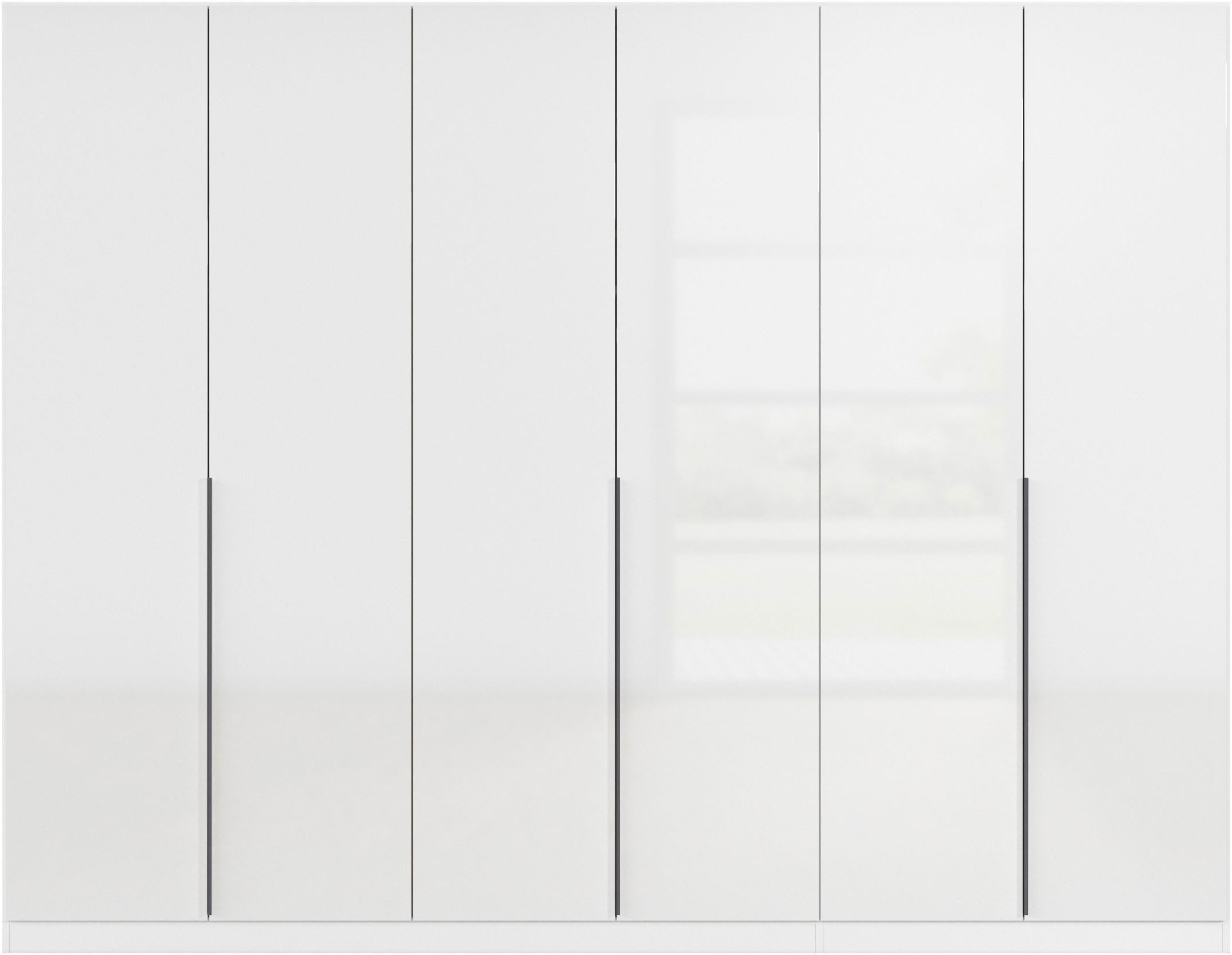 rauch Drehtürenschrank "Kleiderschrank Schrank Garderobe AGORDO TOPSELLER S günstig online kaufen