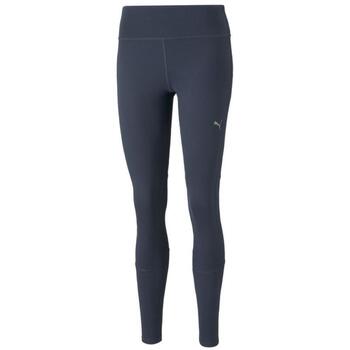 Puma  Strumpfhosen 523185-16 günstig online kaufen