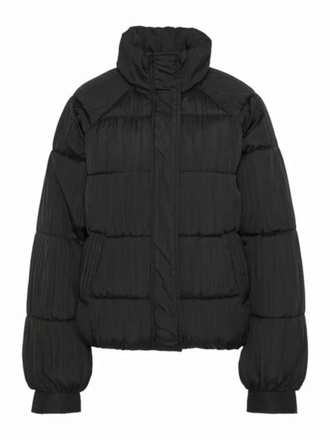 Vero Moda Tall Steppjacke VMSIRI (1-St) günstig online kaufen