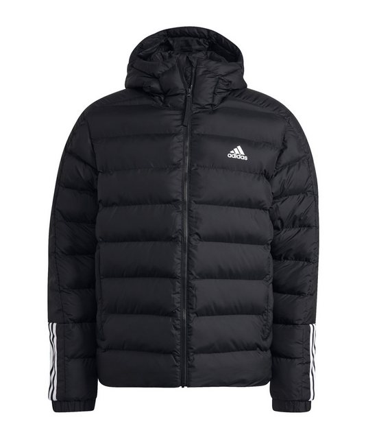 adidas Performance Sweatjacke adidas Performance Itavic M Jacke Polyester günstig online kaufen