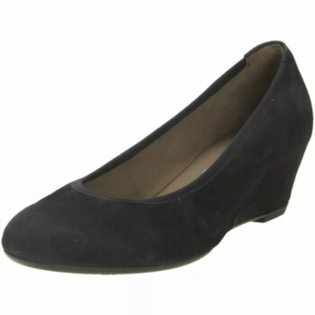 Gabor  Ballerinas 05.360.16 günstig online kaufen