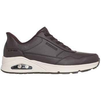 Skechers  Sneaker - günstig online kaufen