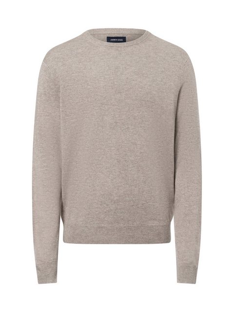 Andrew James Strickpullover günstig online kaufen