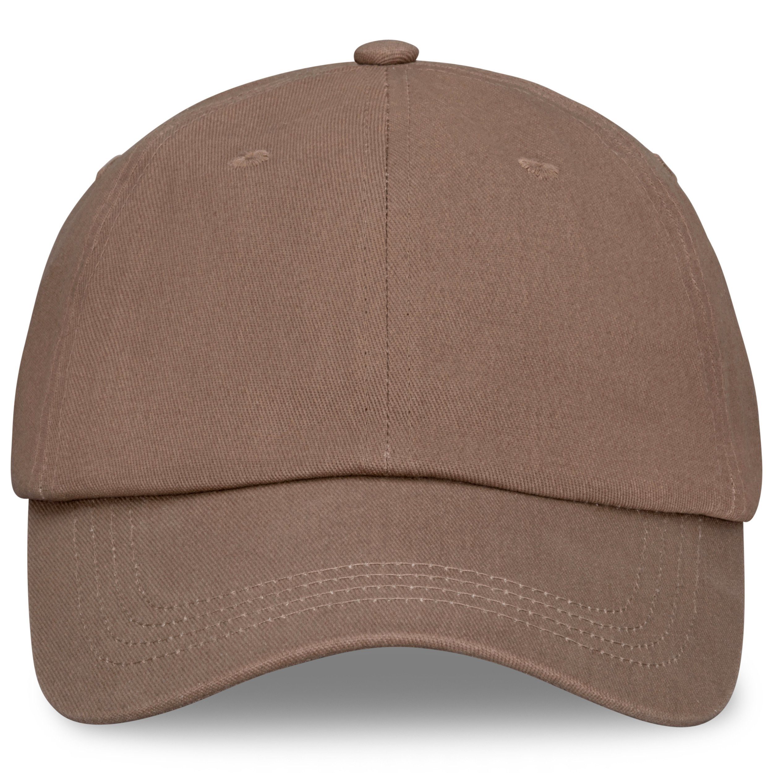 Johnny Urban Snapback Cap Jen Cap günstig online kaufen
