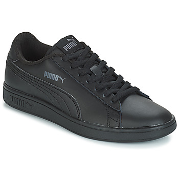 Puma  Sneaker SMASH günstig online kaufen
