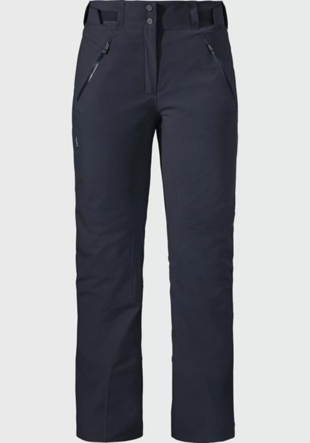 Schöffel Outdoorhose Ski Pants Lizum L günstig online kaufen