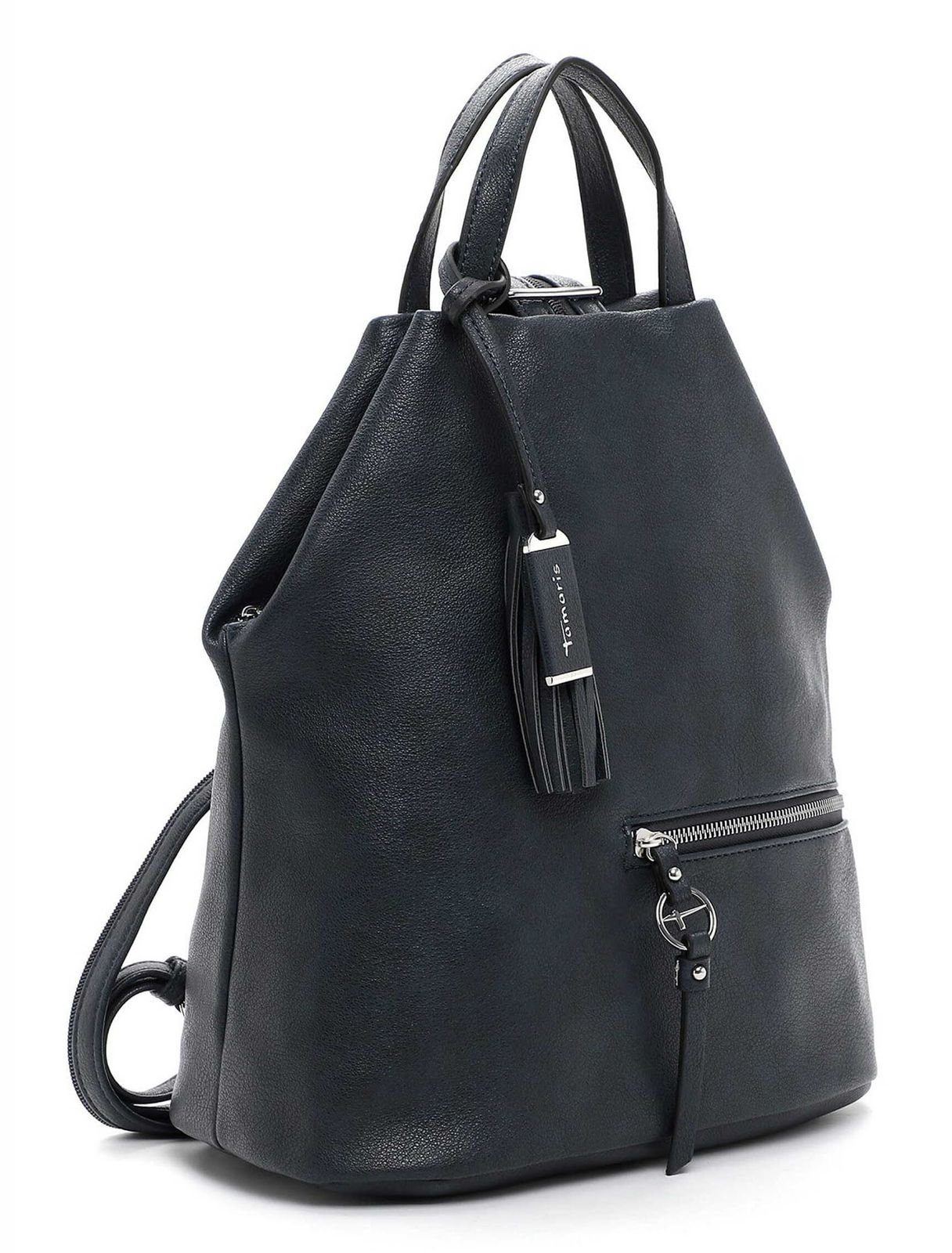 Tamaris Rucksack Nele günstig online kaufen