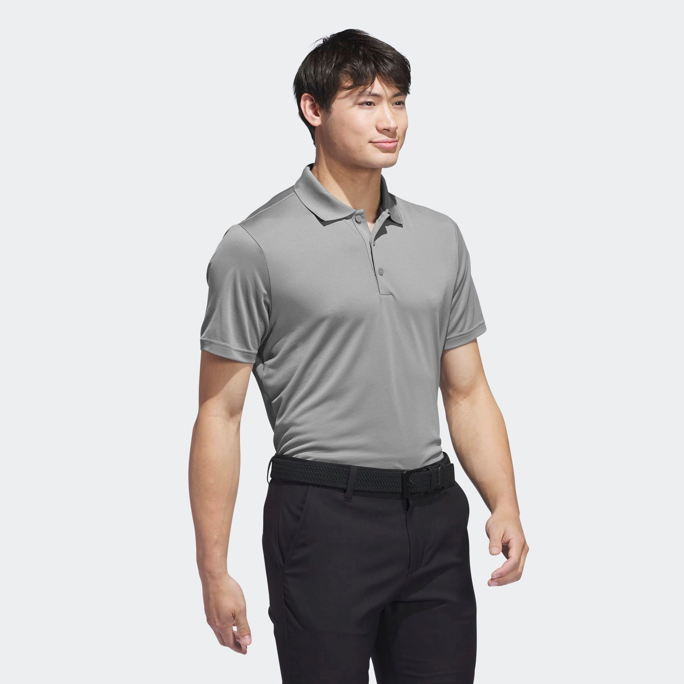 adidas Performance Poloshirt "ADI PERF POLO" günstig online kaufen
