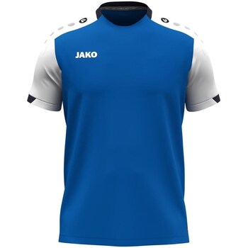 Jako  T-Shirt 6170405 günstig online kaufen