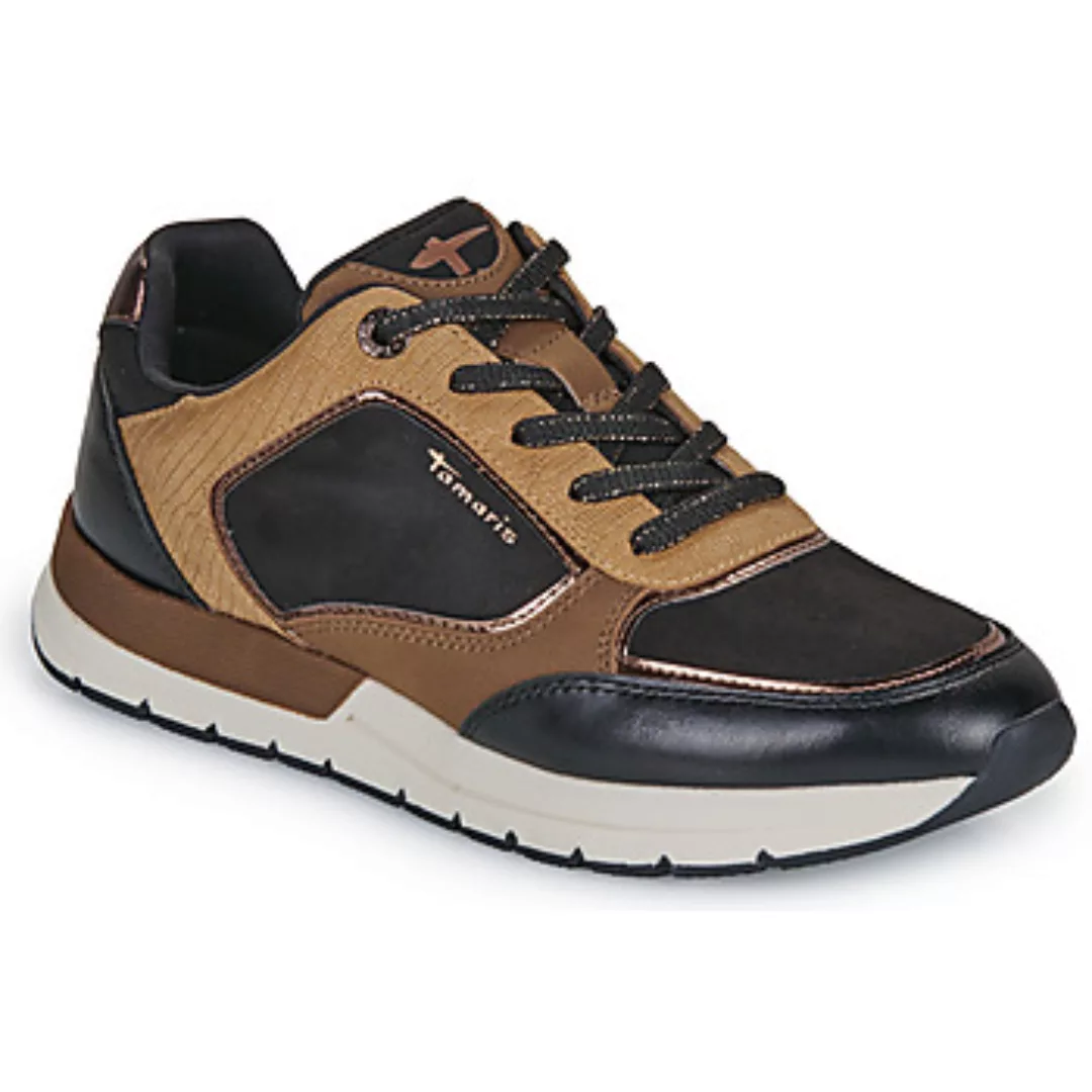 Tamaris  Sneaker 23768-098 günstig online kaufen