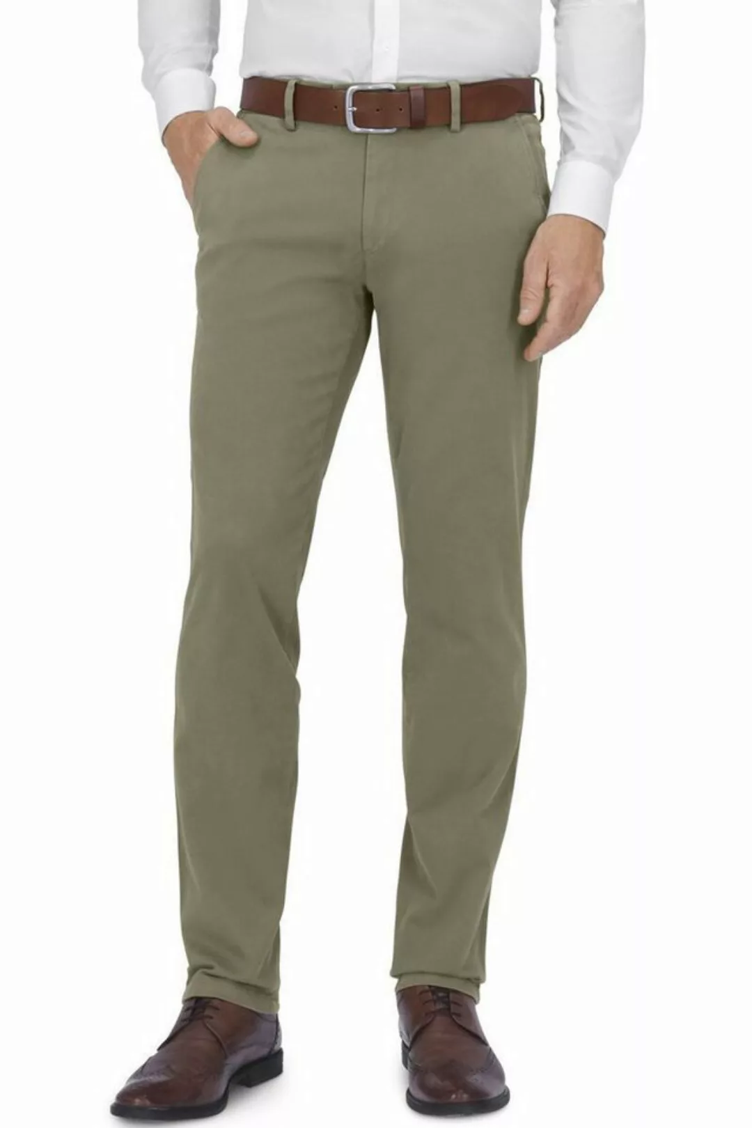 EUREX by BRAX 5-Pocket-Hose günstig online kaufen