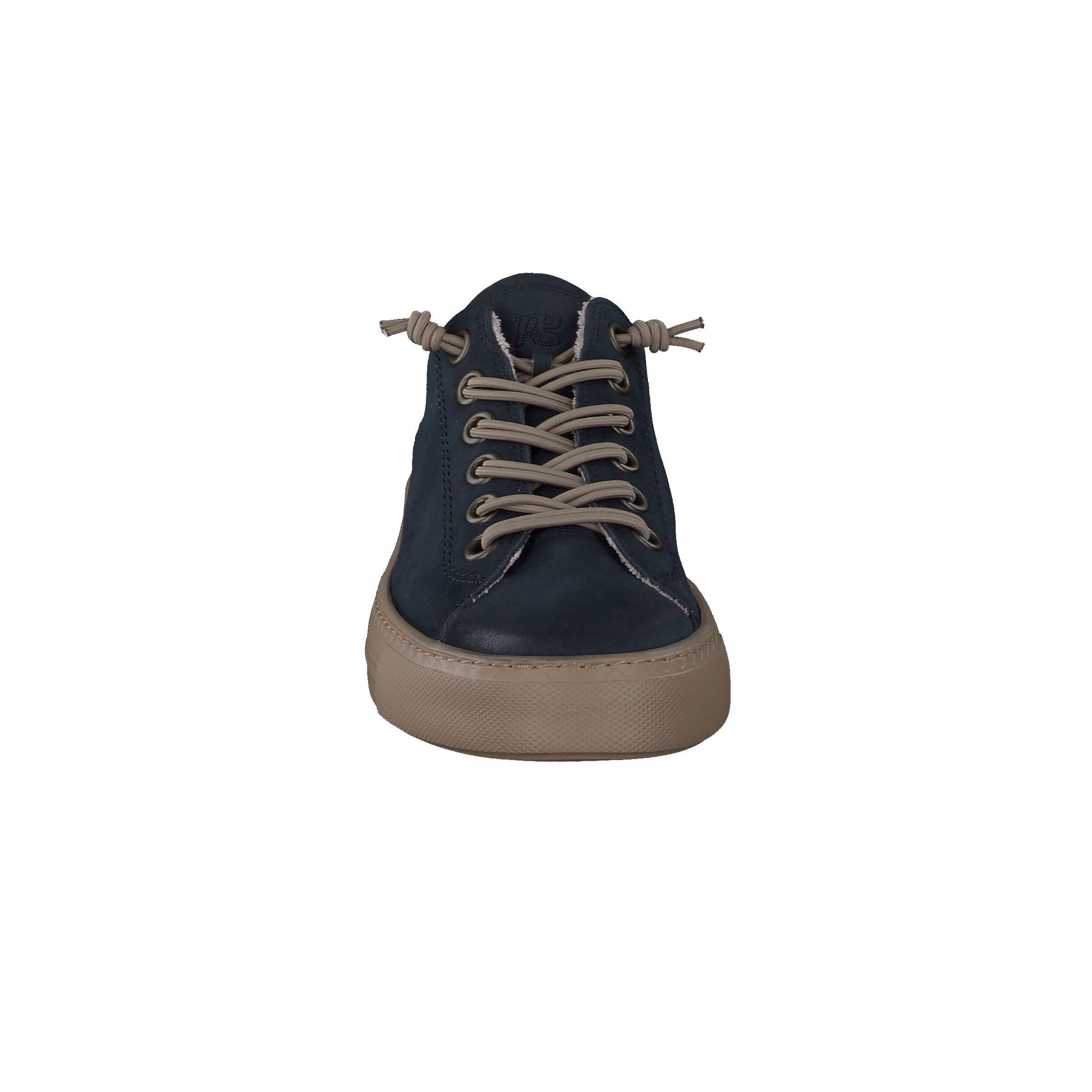 Paul Green Schnürschuh günstig online kaufen