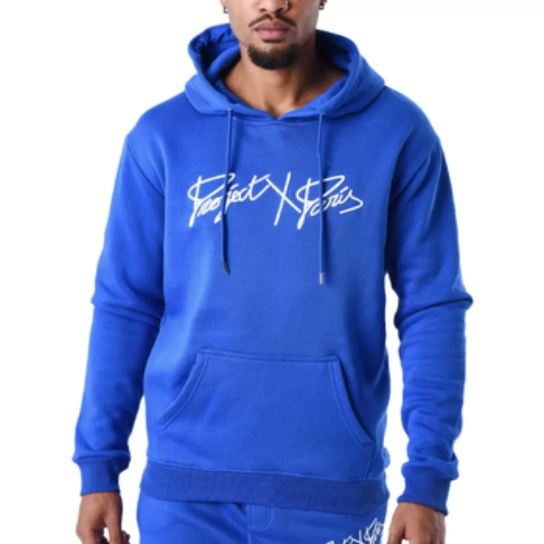 Project X Paris  Sweatshirt PXP-T222006 günstig online kaufen