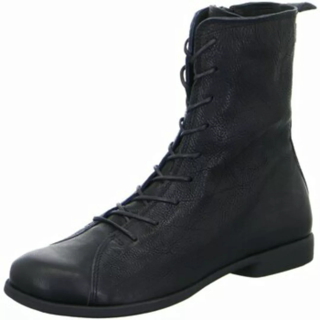 Think  Stiefel Stiefeletten Agrat Stiefelette 3-001027-0000 günstig online kaufen