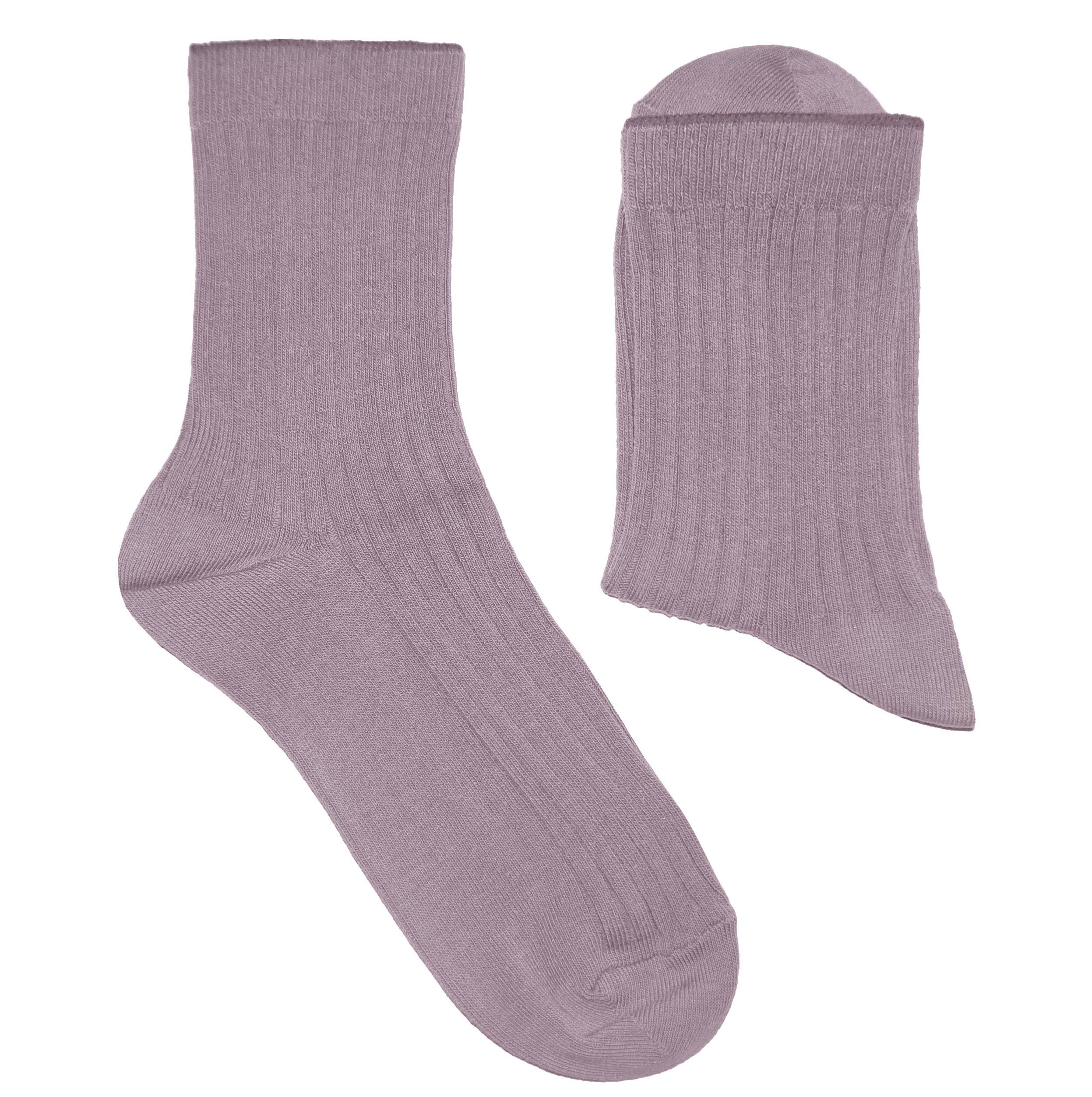 WERI SPEZIALS Strumpfhersteller GmbH Basicsocken Herren günstig online kaufen