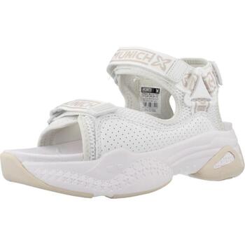 Munich  Sandalen 4177006 AREIA 06 günstig online kaufen
