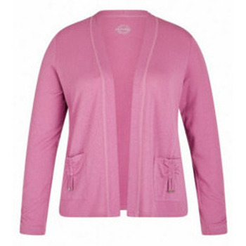 Rabe  Blazer Blazer für Damen in unifarben günstig online kaufen