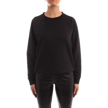 Calvin Klein Jeans  Sweatshirt K20K203690 günstig online kaufen
