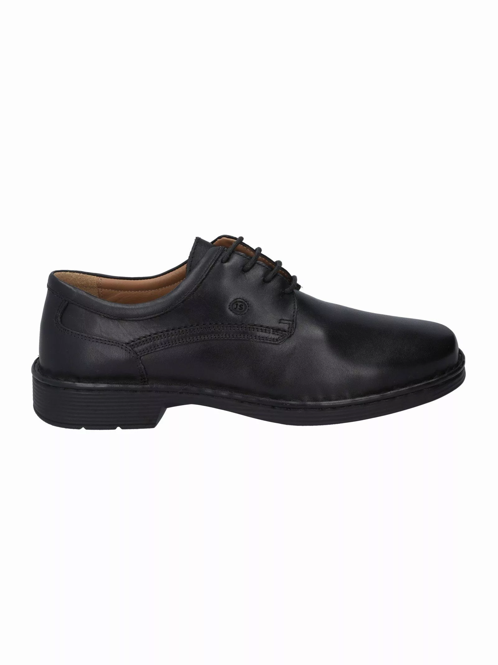 Josef Seibel Schnürschuh günstig online kaufen