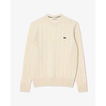 Lacoste  Pullover AH2924 günstig online kaufen