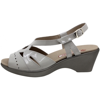Piesanto  Sandalen 190852 günstig online kaufen