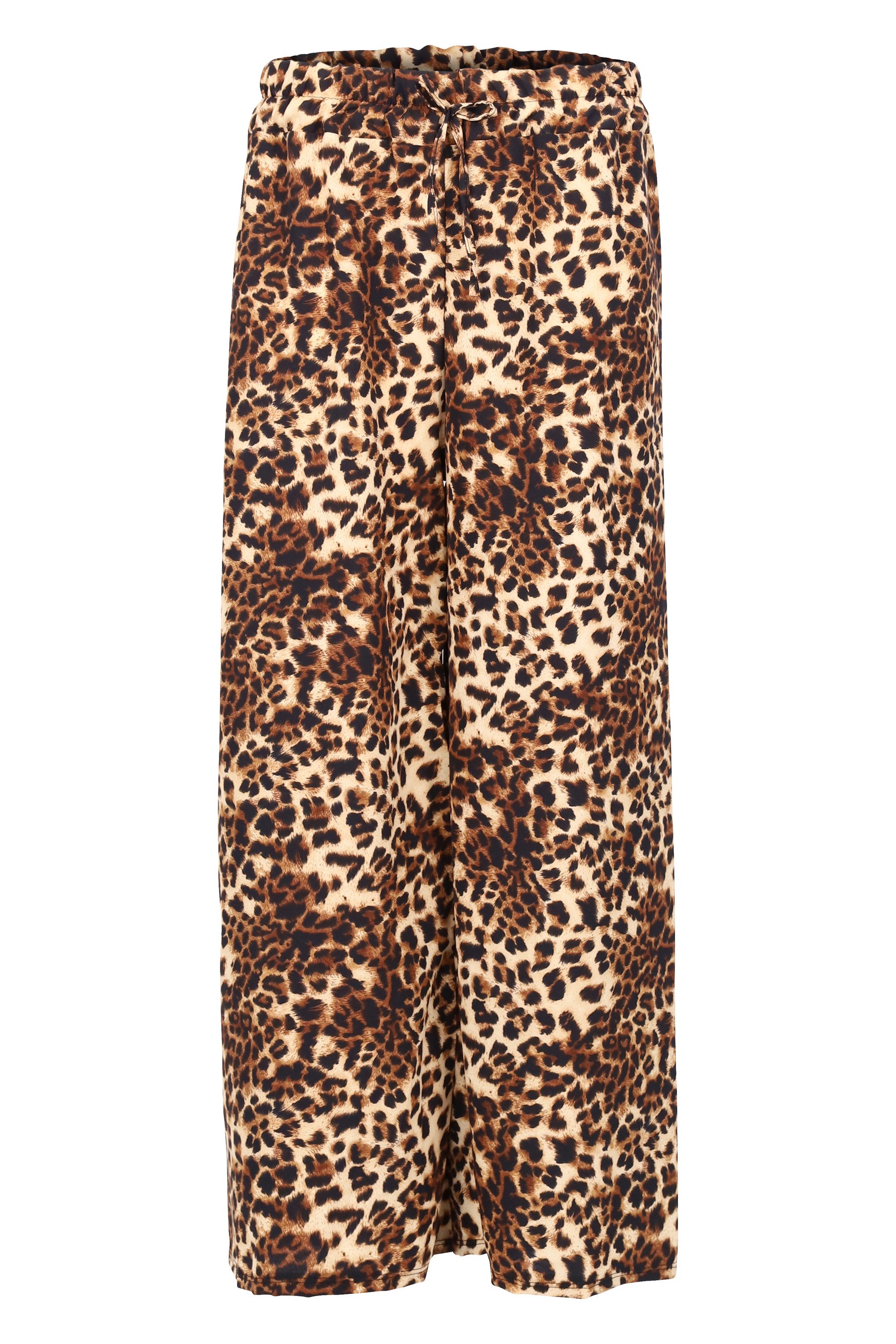 malito more than fashion Palazzohose 2306 günstig online kaufen