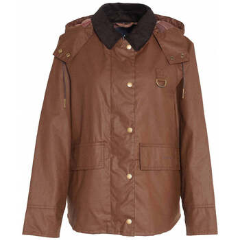 Barbour  Damen-Jacke - günstig online kaufen