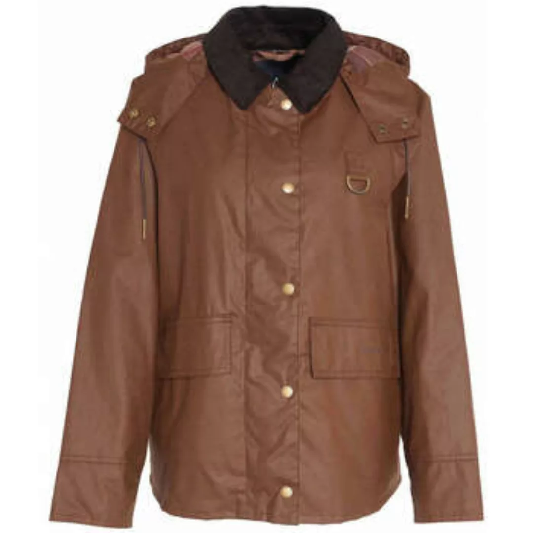 Barbour  Damen-Jacke - günstig online kaufen