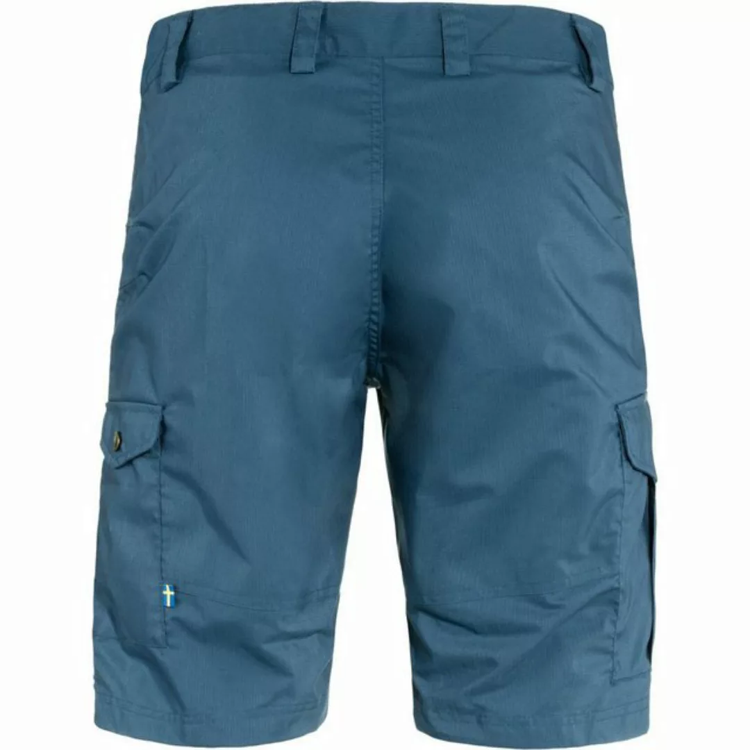 Fjällräven Cargoshorts Herren Wandershorts VIDDA PRO LITE SHORTS M (1-tlg) günstig online kaufen