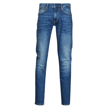 Pepe jeans  Slim Fit Jeans STANLEY günstig online kaufen